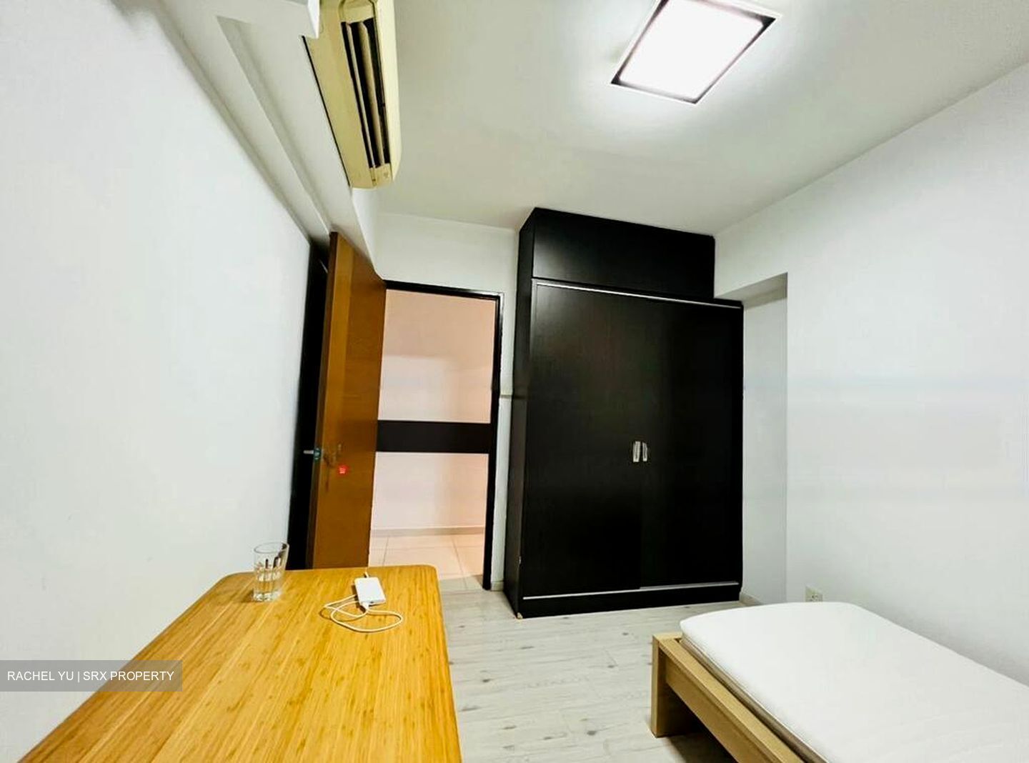 Blk 118A Membina 118 (Bukit Merah), HDB 4 Rooms #458801771